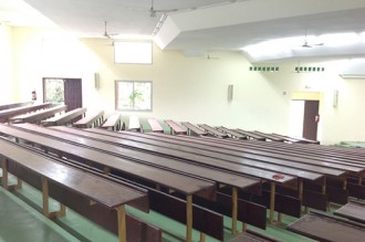 Côte dÂ’Ivoire : Les enseignants de Bouaké abandonnent les amphis pour non paiement des arriérés 